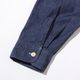 SUGAR CANE ���奬�������� ��SC27852�ۡ�BLUE DENIM WORK SHIRT��Ĺµ�ǥ˥�������� 9���󥹥���ӥå��ǥ˥� ���ܿ˴���˥������ ������ COTTON100%