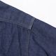 SUGAR CANE ���奬�������� ��SC27852�ۡ�BLUE DENIM WORK SHIRT��Ĺµ�ǥ˥�������� 9���󥹥���ӥå��ǥ˥� ���ܿ˴���˥������ ������ COTTON100%