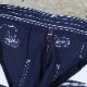 SUGAR CANE ���奬���������SC40786 �ۡ�9oz. WABASH STRIPE ENGINEER PANTS�ۥ����Хå��她�ȥ饤�ץ��󥸥˥��ѥ�� ��� ��󥦥��å��� ������