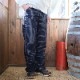 SUGAR CANE ���奬���������SC40786 �ۡ�9oz. WABASH STRIPE ENGINEER PANTS�ۥ����Хå��她�ȥ饤�ץ��󥸥˥��ѥ�� ��� ��󥦥��å��� ������