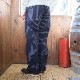 SUGAR CANE ���奬���������SC40786 �ۡ�9oz. WABASH STRIPE ENGINEER PANTS�ۥ����Хå��她�ȥ饤�ץ��󥸥˥��ѥ�� ��� ��󥦥��å��� ������