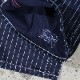 SUGAR CANE ���奬���������SC40786 �ۡ�9oz. WABASH STRIPE ENGINEER PANTS�ۥ����Хå��她�ȥ饤�ץ��󥸥˥��ѥ�� ��� ��󥦥��å��� ������