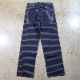SUGAR CANE ���奬���������SC40786 �ۡ�9oz. WABASH STRIPE ENGINEER PANTS�ۥ����Хå��她�ȥ饤�ץ��󥸥˥��ѥ�� ��� ��󥦥��å��� ������