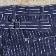 SUGAR CANE ���奬���������SC40786 �ۡ�9oz. WABASH STRIPE ENGINEER PANTS�ۥ����Хå��她�ȥ饤�ץ��󥸥˥��ѥ�� ��� ��󥦥��å��� ������