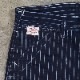 SUGAR CANE ���奬���������SC40786 �ۡ�9oz. WABASH STRIPE ENGINEER PANTS�ۥ����Хå��她�ȥ饤�ץ��󥸥˥��ѥ�� ��� ��󥦥��å��� ������