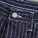 SUGAR CANE ���奬���������SC40786 �ۡ�9oz. WABASH STRIPE ENGINEER PANTS�ۥ����Хå��她�ȥ饤�ץ��󥸥˥��ѥ�� ��� ��󥦥��å��� ������
