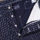 SUGAR CANE ���奬���������SC40786 �ۡ�9oz. WABASH STRIPE ENGINEER PANTS�ۥ����Хå��她�ȥ饤�ץ��󥸥˥��ѥ�� ��� ��󥦥��å��� ������