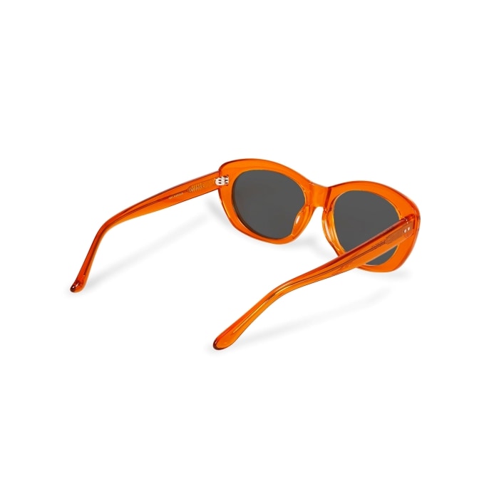 EVILACT EYEWEAR �����֥륢���ȥ��������� ��EAE25-19�ۡ�GREYHOUND�ۢ㥫�顼��󥺢䥰�쥤�ϥ���� ���󥰥饹 ������
