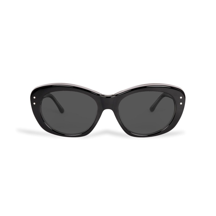 EVILACT EYEWEAR �����֥륢���ȥ��������� ��EAE25-19�ۡ�GREYHOUND�ۢ㥫�顼��󥺢䥰�쥤�ϥ���� ���󥰥饹 ������