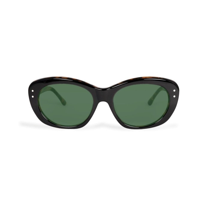 EVILACT EYEWEAR �����֥륢���ȥ��������� ��EAE25-19�ۡ�GREYHOUND�ۢ㥫�顼��󥺢䥰�쥤�ϥ���� ���󥰥饹 ������