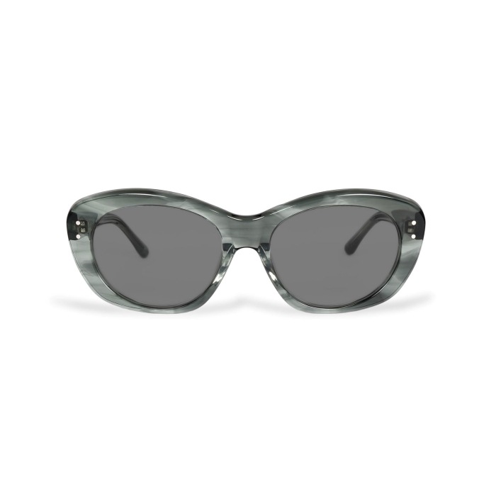 EVILACT EYEWEAR �����֥륢���ȥ��������� ��EAE25-19�ۡ�GREYHOUND�ۢ㥫�顼��󥺢䥰�쥤�ϥ���� ���󥰥饹 ������