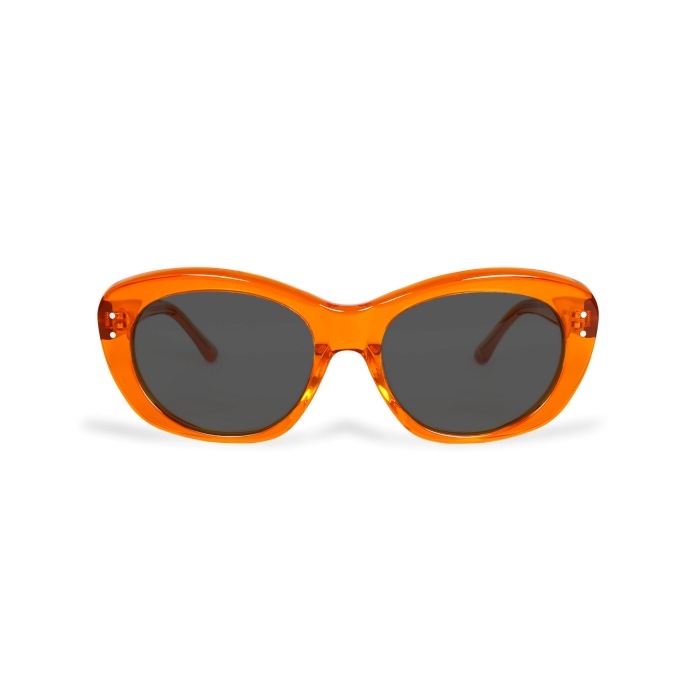EVILACT EYEWEAR �����֥륢���ȥ��������� ��EAE25-19�ۡ�GREYHOUND�ۢ㥫�顼��󥺢䥰�쥤�ϥ���� ���󥰥饹 ������