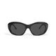 EVILACT EYEWEAR �����֥륢���ȥ��������� ��EAE25-19�ۡ�GREYHOUND�ۢ㥫�顼��󥺢䥰�쥤�ϥ���� ���󥰥饹 ������