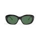 EVILACT EYEWEAR �����֥륢���ȥ��������� ��EAE25-19�ۡ�GREYHOUND�ۢ㥫�顼��󥺢䥰�쥤�ϥ���� ���󥰥饹 ������