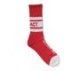 EVILACT �����֥륢���ȡ�EA26-LINESOCKS�ۡ�LINE SOCKS�ۥ饤�󥽥å��� �ѥ����Ԥ� �ե꡼������ ������