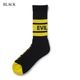 EVILACT �����֥륢���ȡ�EA26-LINESOCKS�ۡ�LINE SOCKS�ۥ饤�󥽥å��� �ѥ����Ԥ� �ե꡼������ ������