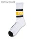 EVILACT �����֥륢���ȡ�EA26-LINESOCKS�ۡ�LINE SOCKS�ۥ饤�󥽥å��� �ѥ����Ԥ� �ե꡼������ ������