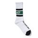 EVILACT �����֥륢���ȡ�EA26-LINESOCKS�ۡ�LINE SOCKS�ۥ饤�󥽥å��� �ѥ����Ԥ� �ե꡼������ ������