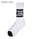 EVILACT �����֥륢���ȡ�EA26-LINESOCKS�ۡ�LINE SOCKS�ۥ饤�󥽥å��� �ѥ����Ԥ� �ե꡼������ ������