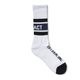EVILACT �����֥륢���ȡ�EA26-LINESOCKS�ۡ�LINE SOCKS�ۥ饤�󥽥å��� �ѥ����Ԥ� �ե꡼������ ������