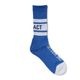 EVILACT �����֥륢���ȡ�EA26-LINESOCKS�ۡ�LINE SOCKS�ۥ饤�󥽥å��� �ѥ����Ԥ� �ե꡼������ ������