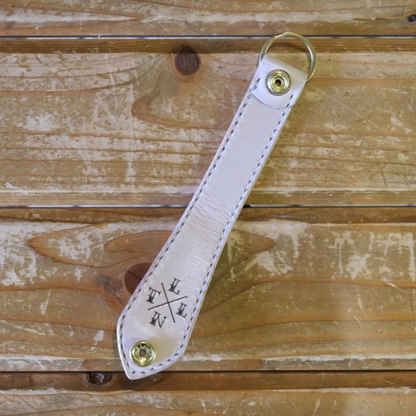 LOOSE NEEDLE Tattooing Leathers 롼ˡɥ륿ȥ󥰥쥶BELT LOOP HOLDERۥ٥ȥ롼ץۥۥ ܳ ɥ쥶
