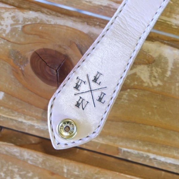 LOOSE NEEDLE Tattooing Leathers 롼ˡɥ륿ȥ󥰥쥶BELT LOOP HOLDERۥ٥ȥ롼ץۥۥ ܳ ɥ쥶