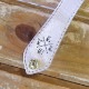 LOOSE NEEDLE Tattooing Leathers 롼ˡɥ륿ȥ󥰥쥶BELT LOOP HOLDERۥ٥ȥ롼ץۥۥ ܳ ɥ쥶