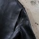 JELADO 顼ɡSG71428ۡRebel Jacket Horse Hide Semi Aniline Finish Blackۥ쥶㥱å ֥饤 ۡϥ 