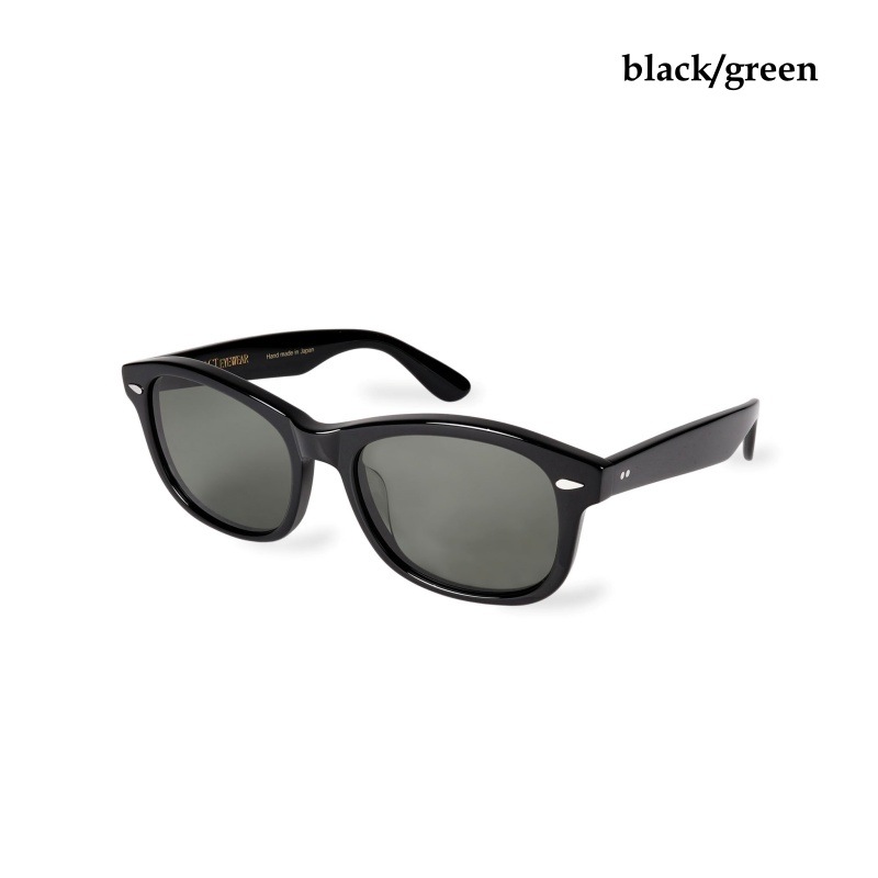 EVILACT EYEWEAR �����֥륢���ȥ��������� ��EAE25-01�ۡ�CYCLONE�ۥ���������㥫�顼��󥺢� ���󥰥饹 ������