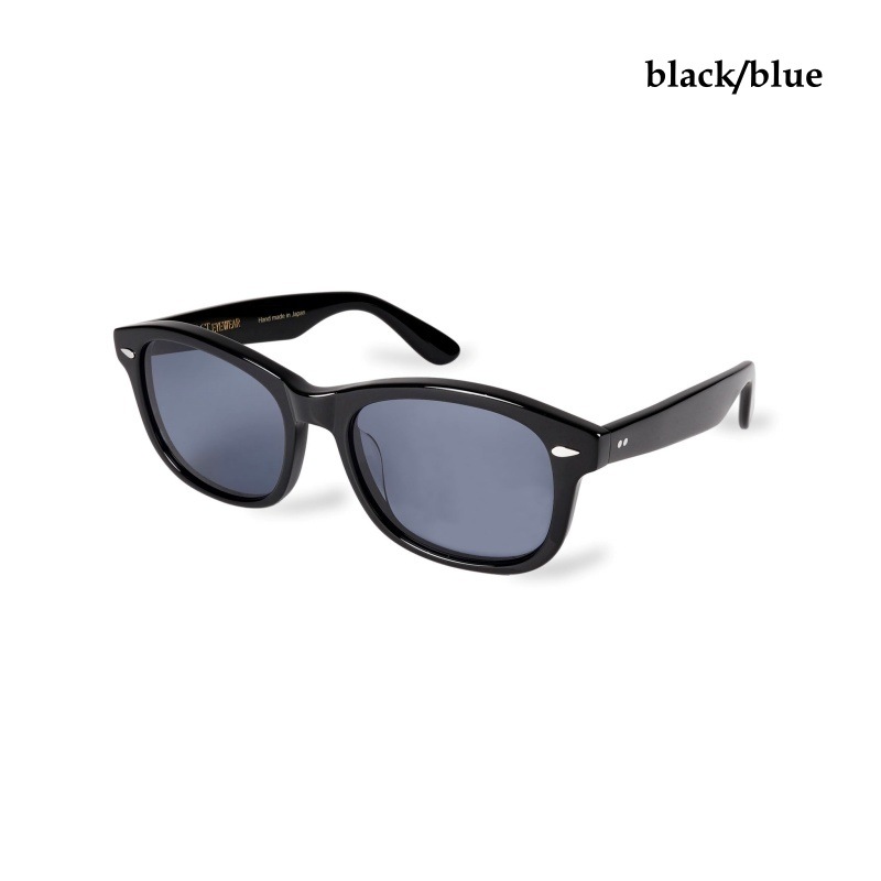 EVILACT EYEWEAR �����֥륢���ȥ��������� ��EAE25-01�ۡ�CYCLONE�ۥ���������㥫�顼��󥺢� ���󥰥饹 ������