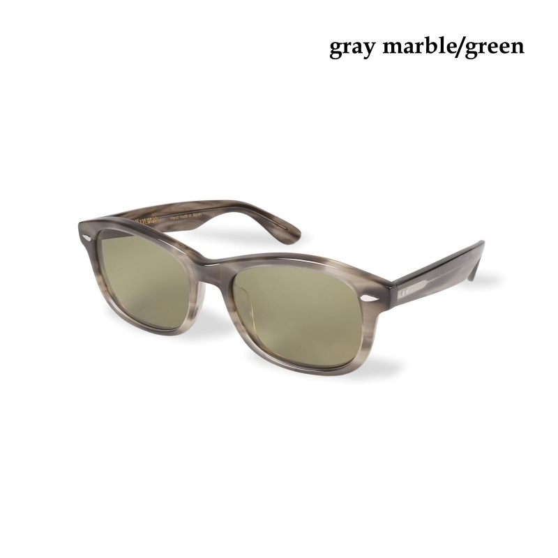 EVILACT EYEWEAR �����֥륢���ȥ��������� ��EAE25-01�ۡ�CYCLONE�ۥ���������㥫�顼��󥺢� ���󥰥饹 ������