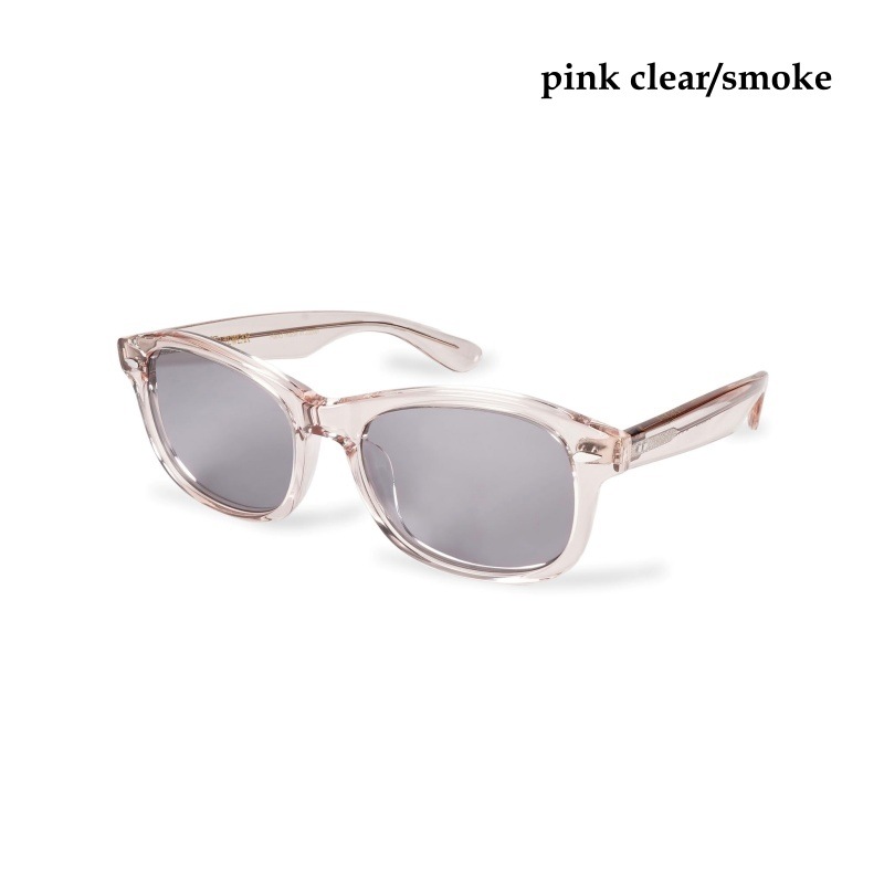EVILACT EYEWEAR �����֥륢���ȥ��������� ��EAE25-01�ۡ�CYCLONE�ۥ���������㥫�顼��󥺢� ���󥰥饹 ������