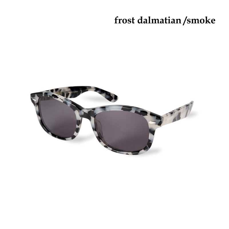 EVILACT EYEWEAR �����֥륢���ȥ��������� ��EAE25-01�ۡ�CYCLONE�ۥ���������㥫�顼��󥺢� ���󥰥饹 ������
