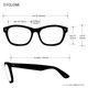 EVILACT EYEWEAR �����֥륢���ȥ��������� ��EAE25-01�ۡ�CYCLONE�ۥ���������㥫�顼��󥺢� ���󥰥饹 ������