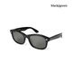 EVILACT EYEWEAR �����֥륢���ȥ��������� ��EAE25-01�ۡ�CYCLONE�ۥ���������㥫�顼��󥺢� ���󥰥饹 ������