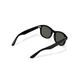 EVILACT EYEWEAR �����֥륢���ȥ��������� ��EAE25-01�ۡ�CYCLONE�ۥ���������㥫�顼��󥺢� ���󥰥饹 ������