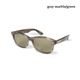 EVILACT EYEWEAR �����֥륢���ȥ��������� ��EAE25-01�ۡ�CYCLONE�ۥ���������㥫�顼��󥺢� ���󥰥饹 ������