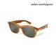 EVILACT EYEWEAR �����֥륢���ȥ��������� ��EAE25-01�ۡ�CYCLONE�ۥ���������㥫�顼��󥺢� ���󥰥饹 ������
