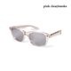 EVILACT EYEWEAR �����֥륢���ȥ��������� ��EAE25-01�ۡ�CYCLONE�ۥ���������㥫�顼��󥺢� ���󥰥饹 ������