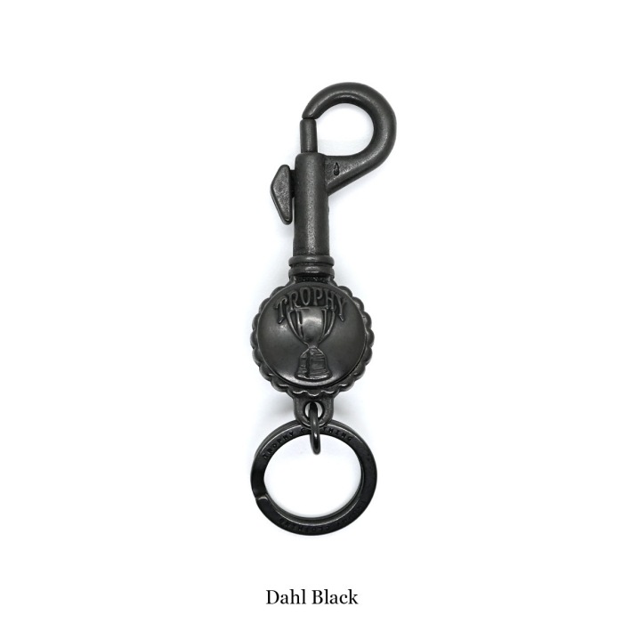 TROPHY CLOTHING�ȥ��ե������������󥰡�TR26SS-801�ۡ�Bottle Opener Key Holder�ۥܥȥ륪���ץʡ������ۥ����  ������