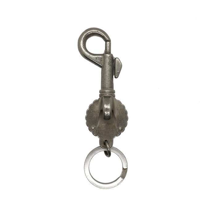 TROPHY CLOTHING�ȥ��ե������������󥰡�TR26SS-801�ۡ�Bottle Opener Key Holder�ۥܥȥ륪���ץʡ������ۥ����  ������