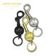 TROPHY CLOTHING�ȥ��ե������������󥰡�TR26SS-801�ۡ�Bottle Opener Key Holder�ۥܥȥ륪���ץʡ������ۥ����  ������