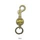 TROPHY CLOTHING�ȥ��ե������������󥰡�TR26SS-801�ۡ�Bottle Opener Key Holder�ۥܥȥ륪���ץʡ������ۥ����  ������