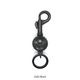TROPHY CLOTHING�ȥ��ե������������󥰡�TR26SS-801�ۡ�Bottle Opener Key Holder�ۥܥȥ륪���ץʡ������ۥ����  ������