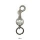 TROPHY CLOTHING�ȥ��ե������������󥰡�TR26SS-801�ۡ�Bottle Opener Key Holder�ۥܥȥ륪���ץʡ������ۥ����  ������