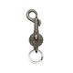 TROPHY CLOTHING�ȥ��ե������������󥰡�TR26SS-801�ۡ�Bottle Opener Key Holder�ۥܥȥ륪���ץʡ������ۥ����  ������