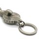 TROPHY CLOTHING�ȥ��ե������������󥰡�TR26SS-801�ۡ�Bottle Opener Key Holder�ۥܥȥ륪���ץʡ������ۥ����  ������