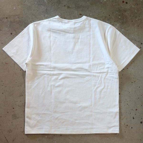 GLADHAND��GH-31�ۥ���åɥϥ�ɡ�HEAVY WEIGHT BINDER NECK T-SHIRTS�ۥإӡ��������ȥХ�������ͥå�T�����