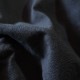 GLADHAND��GH-31�ۥ���åɥϥ�ɡ�HEAVY WEIGHT BINDER NECK T-SHIRTS�ۥإӡ��������ȥХ�������ͥå�T�����